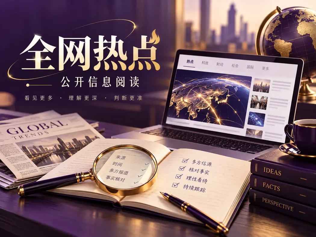 热点资料辨别的几何图形